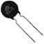 MF72-002.5D13